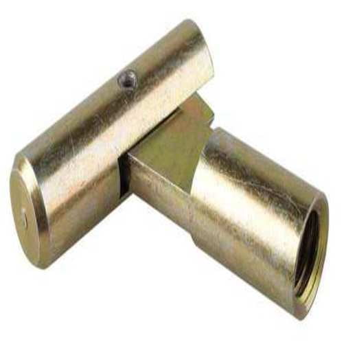 Toggle Anchor PK2 Female 1/2 in Toggle Anchor PK2 Female 1/2 in